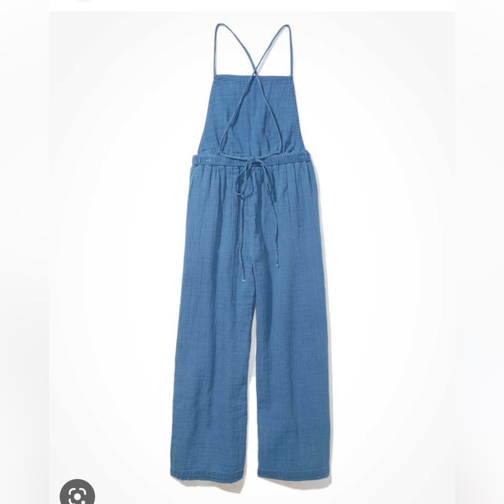 American Eagle Romper - image 5